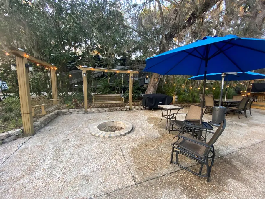 313 Gator Alley, Lake Wales, FL 33898 - #3