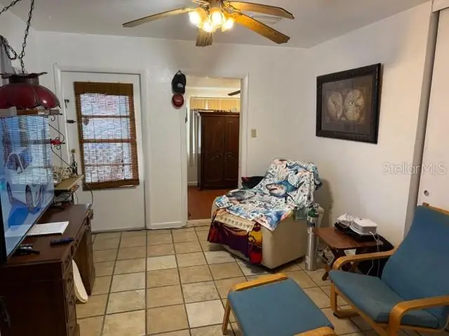 4491 Chicopa Street, North Port, FL 34287 - #2