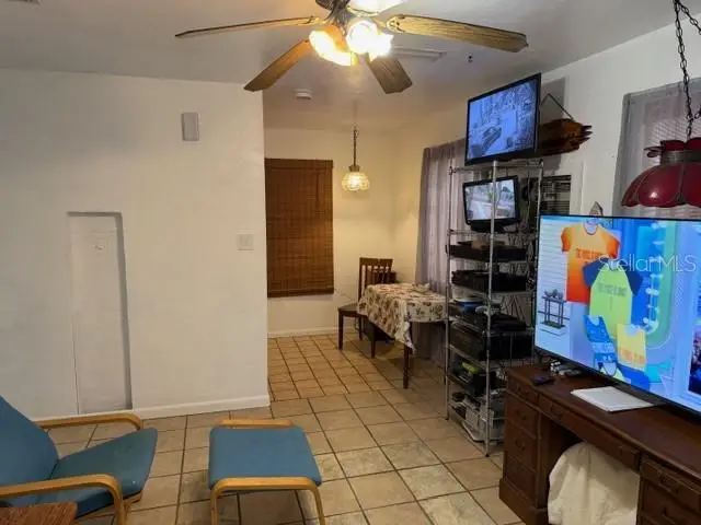 4491 Chicopa Street, North Port, FL 34287 - #3