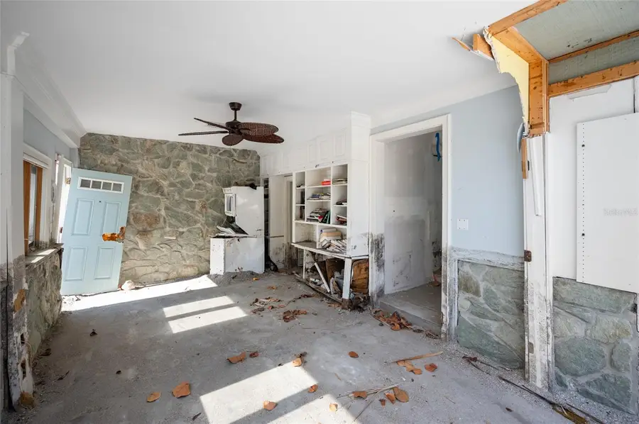 3030 N Beach Road #C, Englewood, FL 34223 - #3