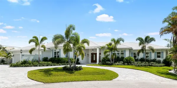 9901 NE Gasparilla Pass Boulevard, BOCA GRANDE, FL 33921