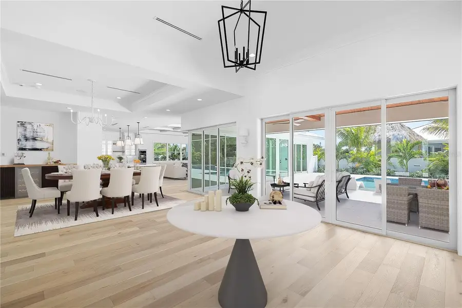 9901 NE Gasparilla Pass Boulevard, Boca Grande, FL 33921 - #3