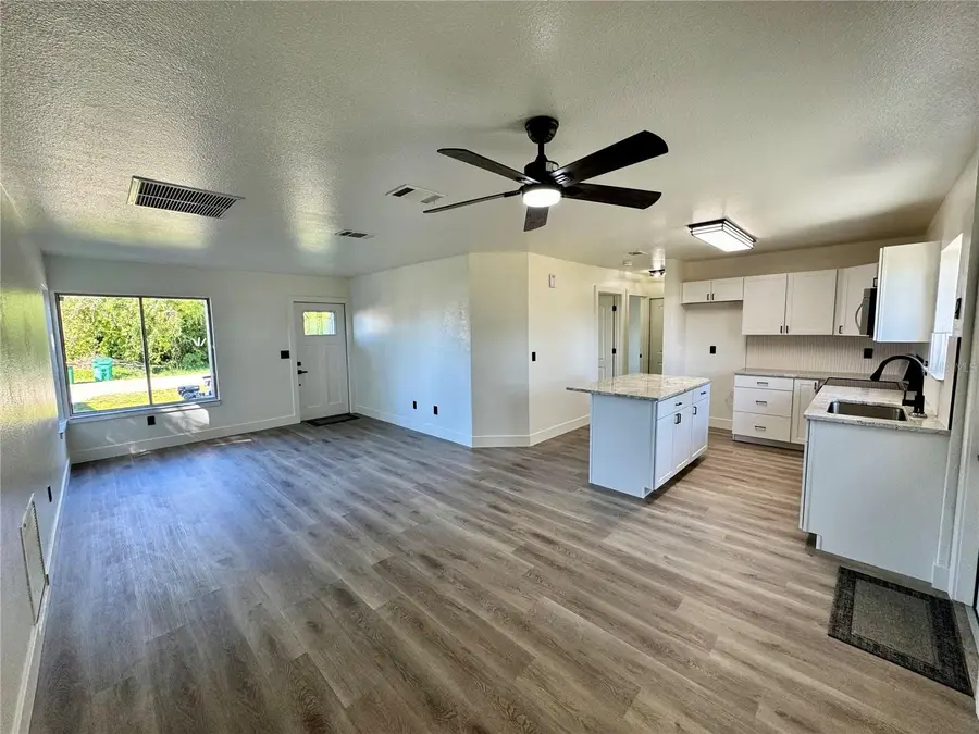 325 Capatola St, Port Charlotte, FL 33948 - #2