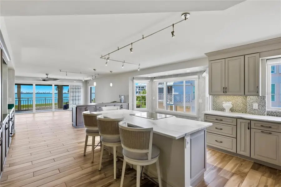 11000 Placida Road #2602, Placida, FL 33946 - #3