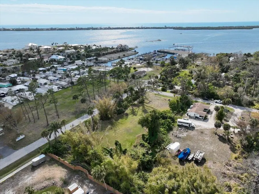 0 Pineapple Street, Englewood, FL 34223 - #3