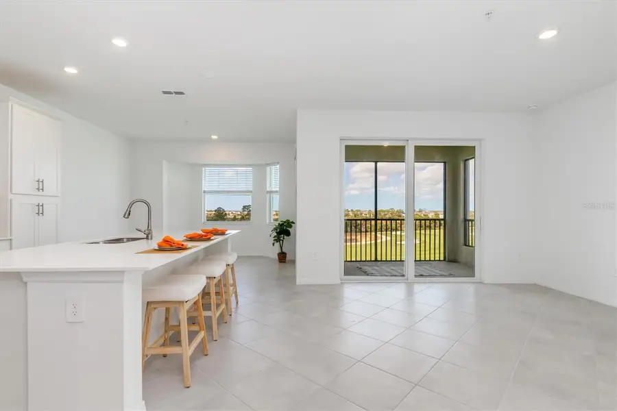 17595 Opal Sand Drive #406, Venice, FL 34293 - #2