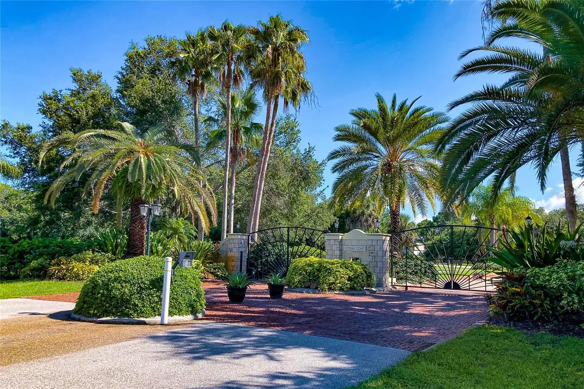 10160 Creekside Drive, Placida, FL 33946 - #1