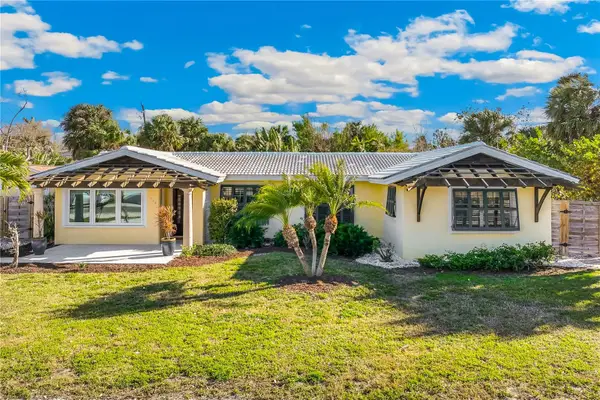 320 Gasparilla Street, BOCA GRANDE, FL 33921