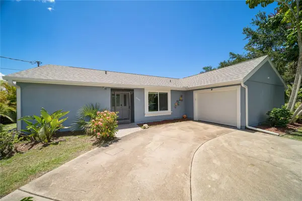 Address Withheld By Seller, PORT CHARLOTTE, FL 33948
