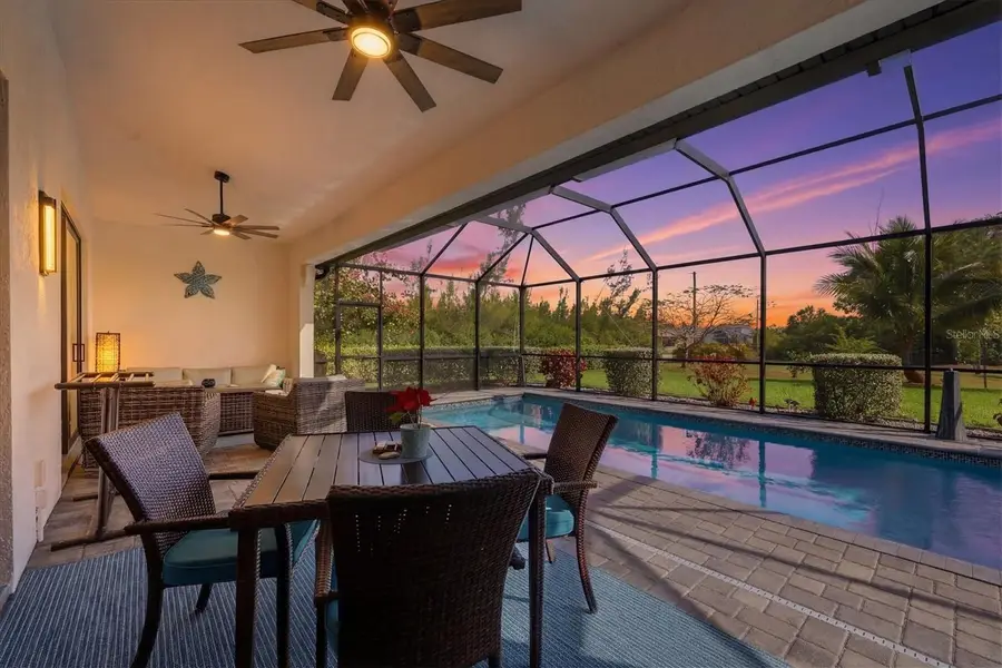 10726 Kearsarge Circle, Port Charlotte, FL 33981 - #2