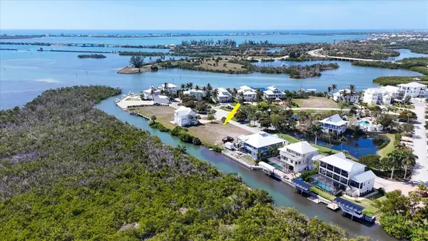 13240 Anglers Way, PLACIDA, FL 33946