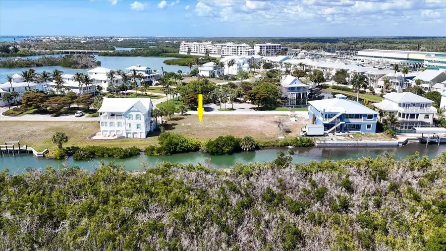 13240 Anglers Way, Placida, FL 33946 - #3