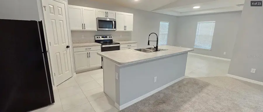 1532 NE 35th, Cape Coral, FL 33909 - #3