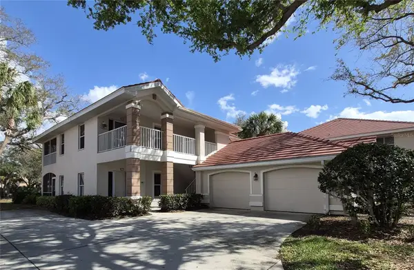 14016 Willow Glen Court #212, PORT CHARLOTTE, FL 33953