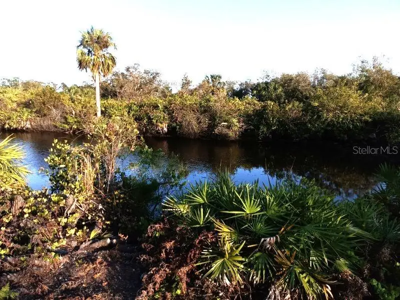 27498 Neaptide Drive, Punta Gorda, FL 33983 - #3