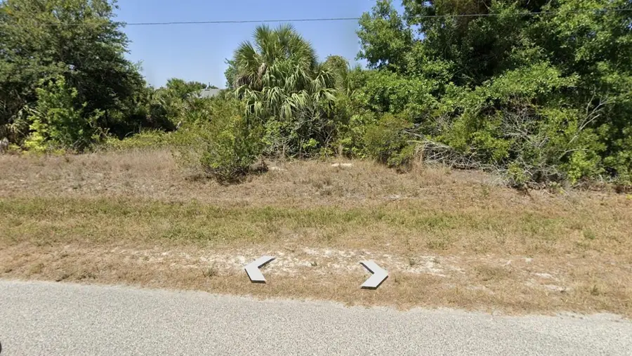 8097 Bosco Road, Port Charlotte, FL 33981 - #3