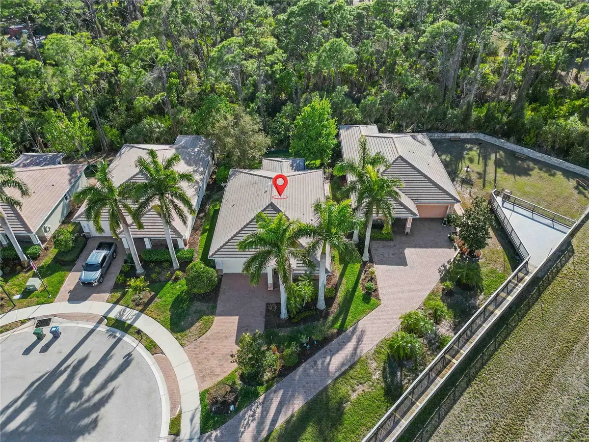 9707 Nostalgia Place, Englewood, FL 34223 - #1