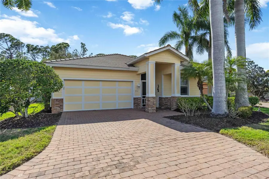 9707 Nostalgia Place, Englewood, FL 34223 - #3