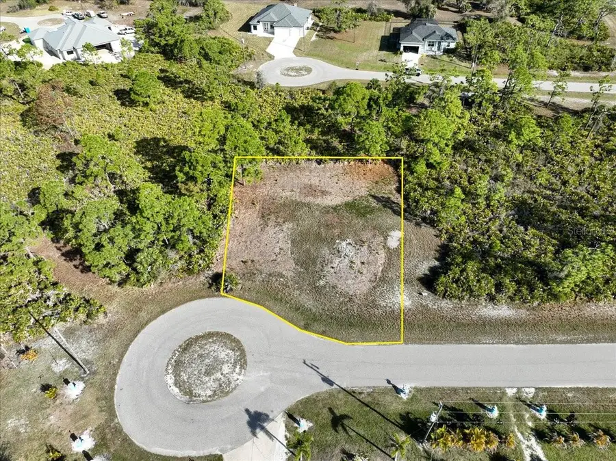 6 Berth Court, Placida, FL 33946 - #3