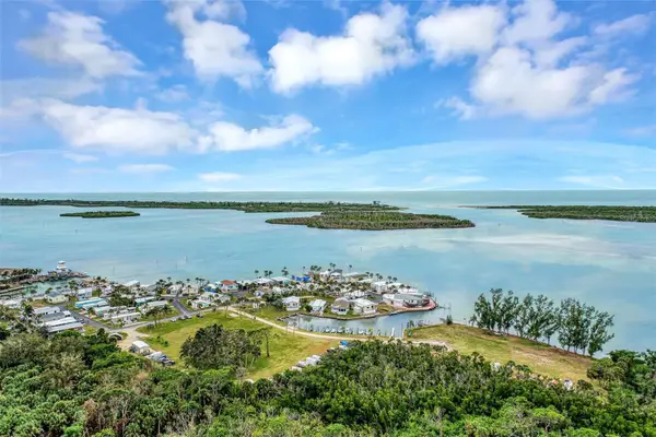 7500 Park Pointe Drive #53, ENGLEWOOD, FL 34224