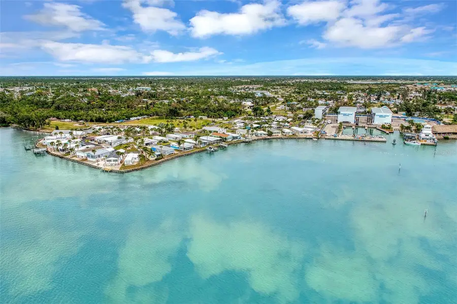 7500 Park Pointe Drive #53, Englewood, FL 34224 - #3