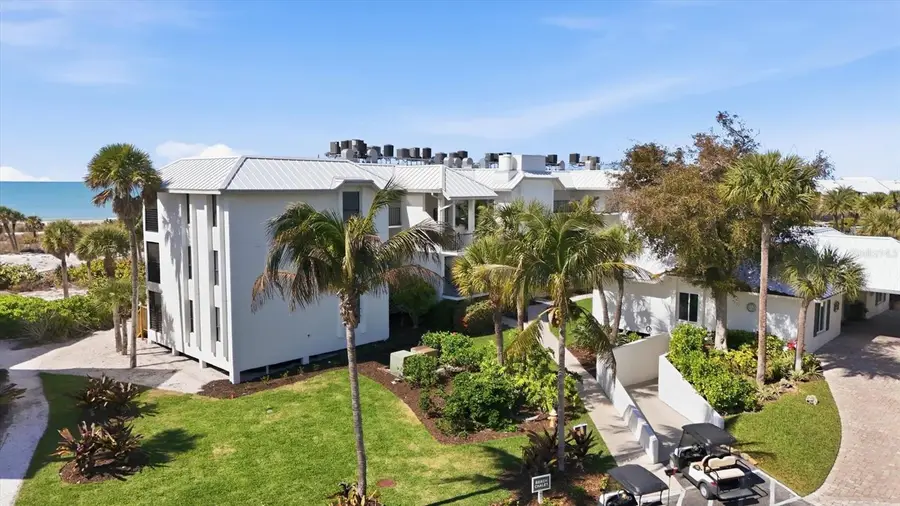 5000 Gasparilla Road #BC205, Boca Grande, FL 33921 - #2