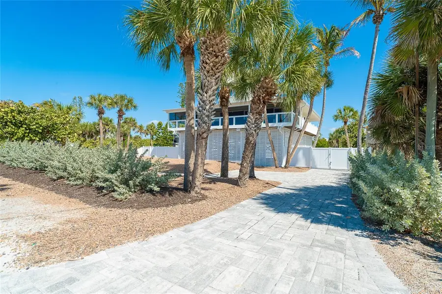 230 N Gulf Boulevard, Placida, FL 33946 - #2