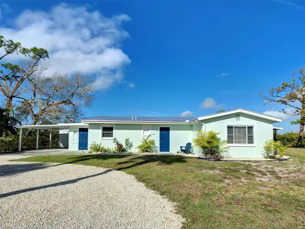 24 S Oxford Drive, ENGLEWOOD, FL 34223