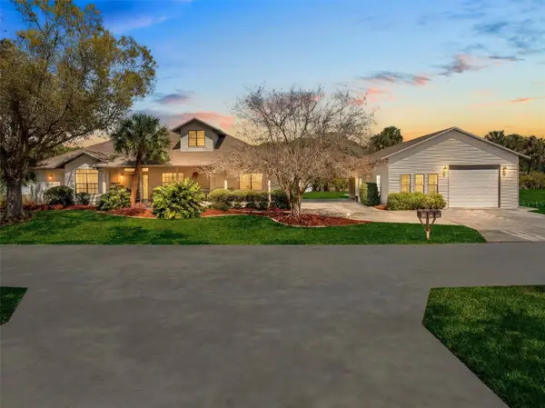 18412 Meyer Avenue, PORT CHARLOTTE, FL 33948