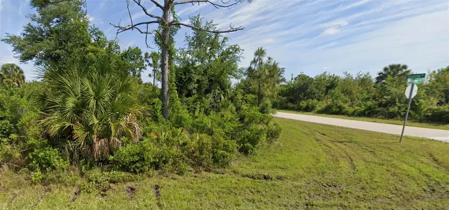 10494 Waterford Avenue, Englewood, FL 34224 - #2