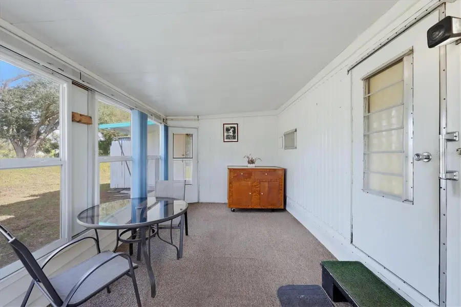 1891 Englewood Road #43, Englewood, FL 34223 - #3