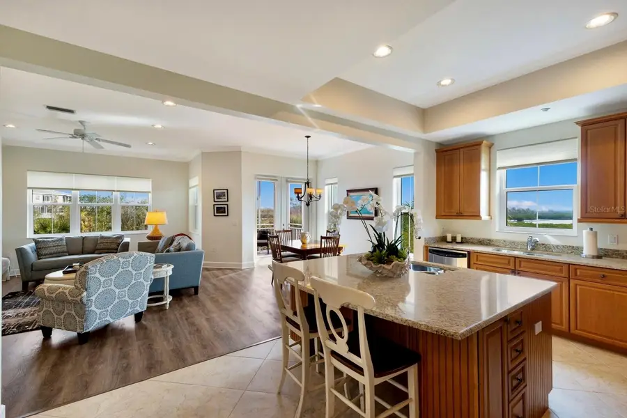 10310 Coral Landings Court #98, Placida, FL 33946 - #2