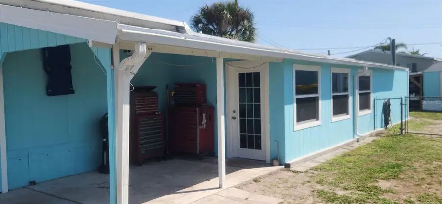 324 Calle Liana, Englewood, FL 34224 - #3