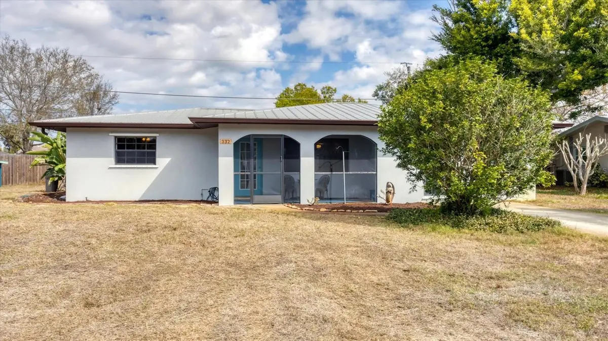 332 Cypress Road, Venice, FL 34293 - #1