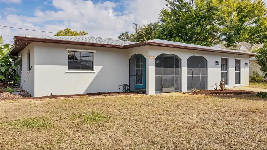 332 Cypress Road, Venice, FL 34293 - #2