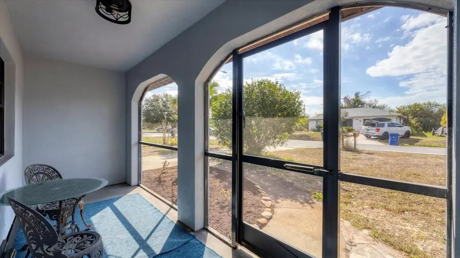 332 Cypress Road, Venice, FL 34293 - #3