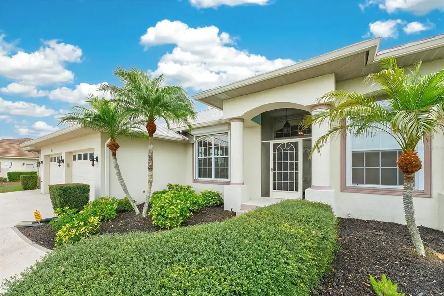 11 Leeward Drive, Placida, FL 33946 - #2