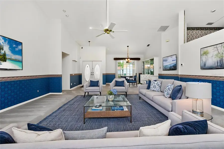 11 Leeward Drive, Placida, FL 33946 - #3