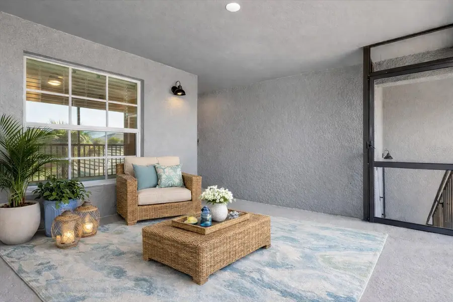 17475 Opal Sand Drive #205, Venice, FL 34293 - #3