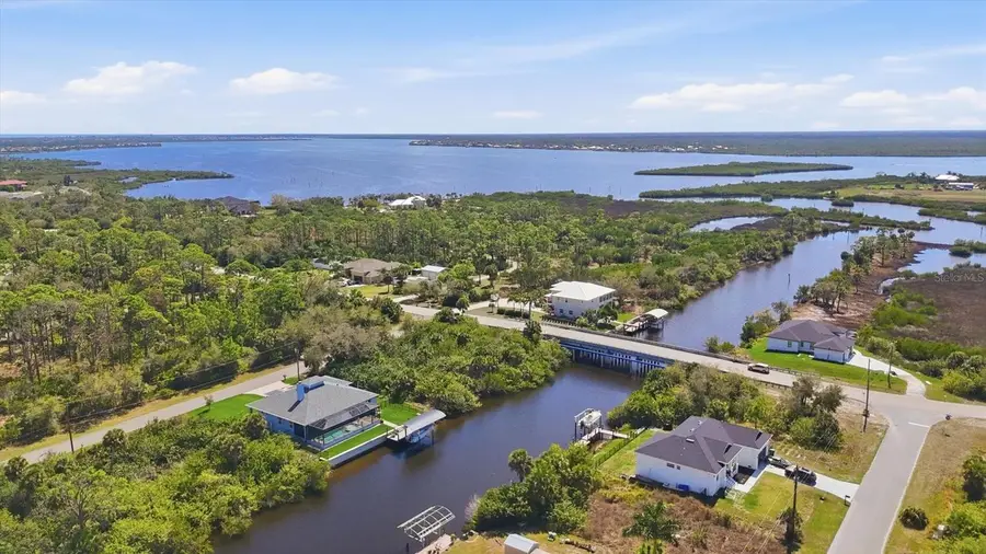 1022 Beekman Circle, Port Charlotte, FL 33953 - #2