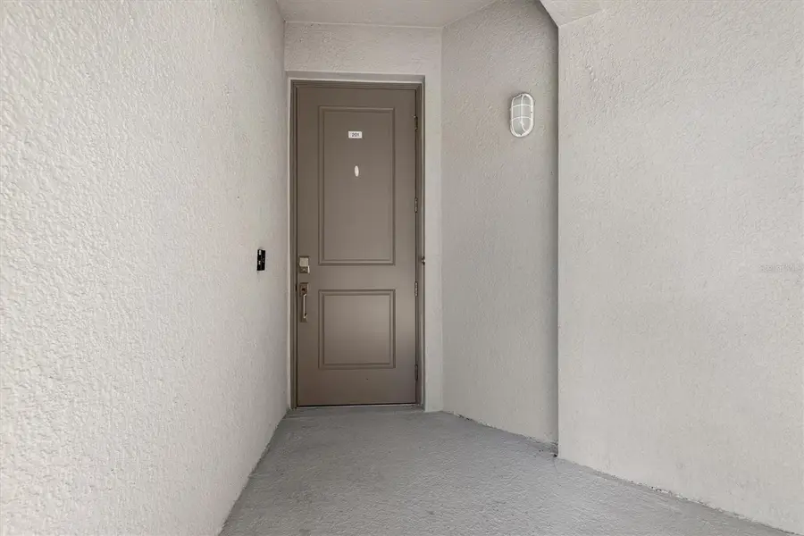 17565 Opal Sand Drive #201, Venice, FL 34293 - #3