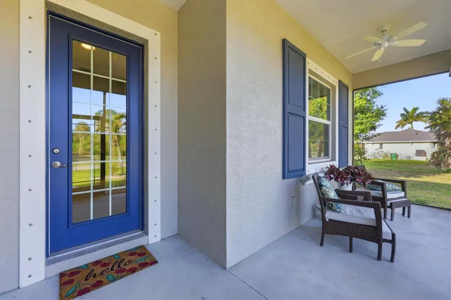 423 Albatross Road, Rotonda West, FL 33947 - #3