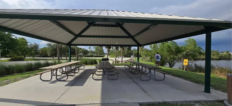 13879 Begonia Circle, Port Charlotte, FL 33981 - #3