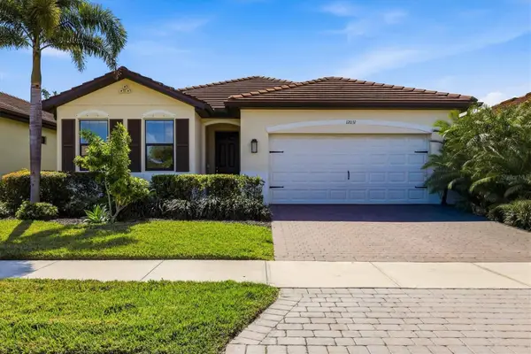 12031 Lovegrass Street, VENICE, FL 34293