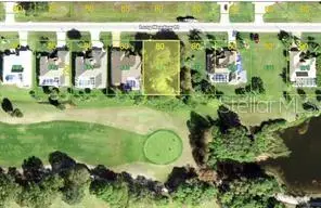 68 Long Meadow Place, Rotonda West, FL 33947 - #1