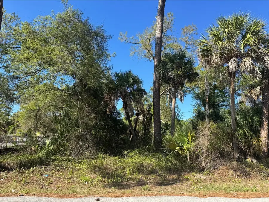 17418 Brighton Avenue, Port Charlotte, FL 33954 - #3