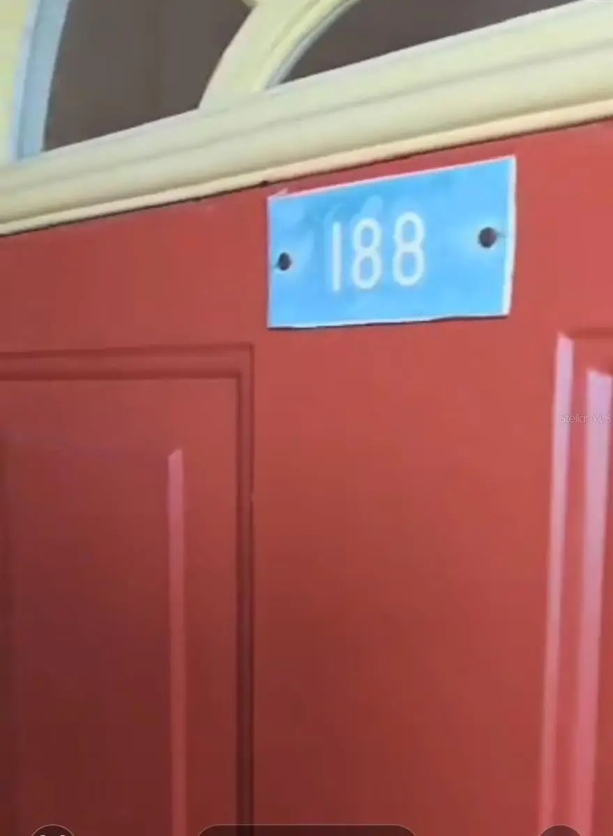 6800 Placida Road #188, Englewood, FL 34224 - #1