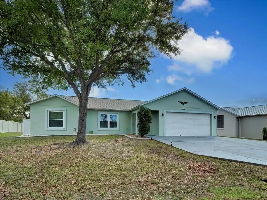 6184 Catalan Street, Englewood, FL 34224 - #3