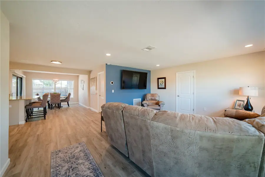 35 Stanford Road, Venice, FL 34293 - #3