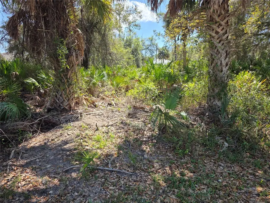 18177 Poston Avenue, Port Charlotte, FL 33948 - #3